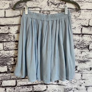 Brandy Melville Mini Skirts